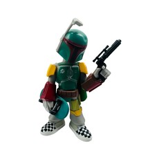 Item image 3