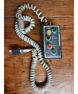 Cab Caldera Type 1A controller - $34.64