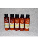 5 Bath Body Works Aromatherapy CHOOSE SCENT Nourishing Body Lotion 2 oz/... - $19.99