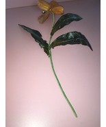 Artificial Flower For Art - $73.42 MXN
