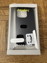 Heyday Phone Case for iPhone 14 Pro Bad Box - £20.10 GBP