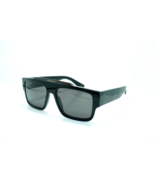 NEW AUTHENTIC  GUCCI GG1460S  001  SUNGLASSES - $343.32 CAD
