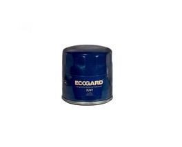 ROTARY Ecogard Oil Filter, Kohler 52 050 02S, X241 - $6.50