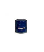 ROTARY Ecogard Oil Filter, Kohler 52 050 02S, X241 - $123.75 MXN