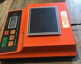 Jelenco Dental Laboratory Health Electronic Balance Scale Made In USA - $132.89 CAD