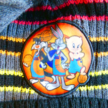 Item image 6