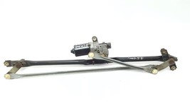 Windshield Wiper Motor With Transmission OEM 2004 GMC C4500 - $12.38