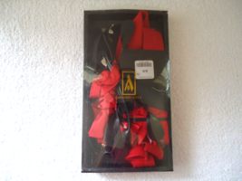 Mixed Lot Of Used Antonio Ricci ? / Other  Suspenders,etc.misc. &quot; Great ... - £20.49 GBP