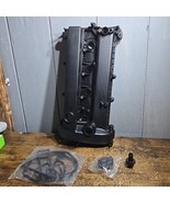  Engine Valve Cover Compatible with 2006-2009 Mazda 3 2.0L 2.3L Replacem... - $1,101.66 MXN
