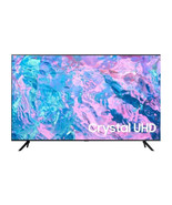 Samsung HG50CU700NFXZA 50IN UHD (4K) HOSPITALITY TV - $1,102.33 CAD