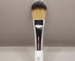 Kjaer Weis Blush-Foundation Brush  - $29.00