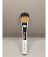 Kjaer Weis Blush-Foundation Brush  - £23.15 GBP