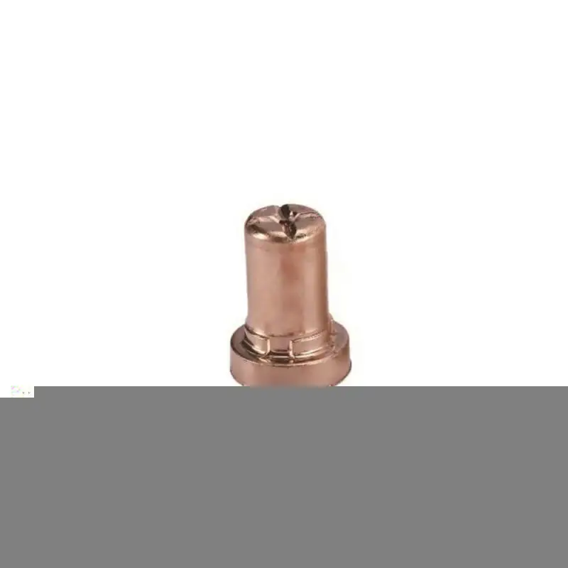 40A PT31 Plasma Cutting Accessories LG40 Electrode Nozzle Protective Cov... - $140.20 CAD