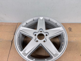 2005 2006 CHEVY EQUINOX OEM WHEEL 17X7 17 INCH 9595554 - $120.00