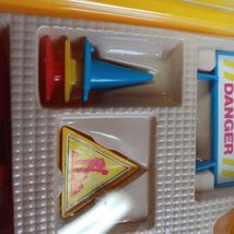 Item image 9