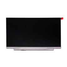 14.0&quot; FHD IPS Lcd screen 120Hz 40-pings Asus ROG GA401l GA401Q LM140LF1F... - £76.32 GBP