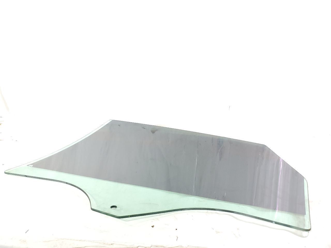 2013 2019 Cadillac XTS Vsport Platinum OEM Right Rear Door Glass  Item image 3