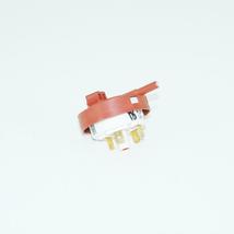 Viking PD310037 Dishwasher Level Pressure Switch image 3