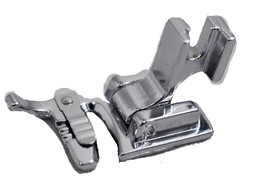 Presser Foot Cording Foot Low Shank 4020 - €10,57 EUR