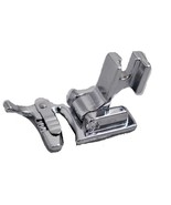 Presser Foot Cording Foot Low Shank 4020 - $16.45 CAD