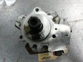 High Pressure Fuel Pump For 09-13 BMW X5  3.0 7804409 Diesel - $491.63