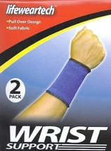 Lifeweartech Wrist Support - $0.01