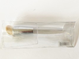  Trish McEvoy Perfect Face Brush #71 New in Package - £30.84 GBP