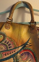 Item image 13