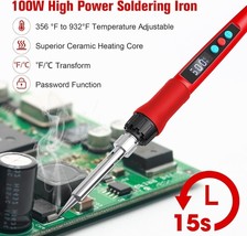 Item image 5