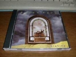 Sistine [Audio CD] Farr, Karen - $8.91