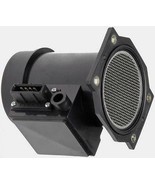 Mass Air Flow Sensor Meter FOR 90-96 Nissan 300ZX Infinti J30 2268030P00... - $62.27 CAD