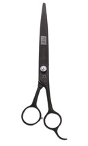 Shears Direct Scissor pet grooming scissor 10 inch 440C Japan Steel ball dog - £94.77 GBP