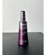 Keranique 40041 Lift and Repair Women&#39;s Keratin Treatment Spray - 3.4 oz - $203.39 MXN
