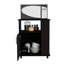 Clayton Kit: Lower Microwave Cabinet Install - $3,280.44 MXN