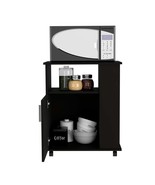 Clayton Kit: Lower Microwave Cabinet Install - $3,243.23 MXN