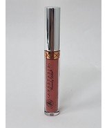 ABH Anastasia Beverly Hills DOLCE Liquid Lipstick Full Size Unboxed - $17.81