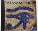 Abraxas Pool [Audio CD] Abraxas Pool - $24.75