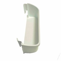 Refrigerator Door Bin For Frigidaire BFHS2611LM1 FRS6HR4HB1 FRS6LR5EM2 B... - $20.56