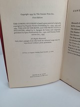 Item image 14