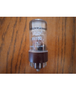 VACUUM TUBE GS10C - $8.50