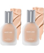 Haus Labs by Lady Gaga, Triclone Medium Coverage Foundation 070 Fair Neu... - $994.17 MXN