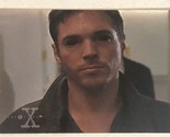 The X-Files Trading Card #68 David Duchovny Gillian Anderson - $1.97