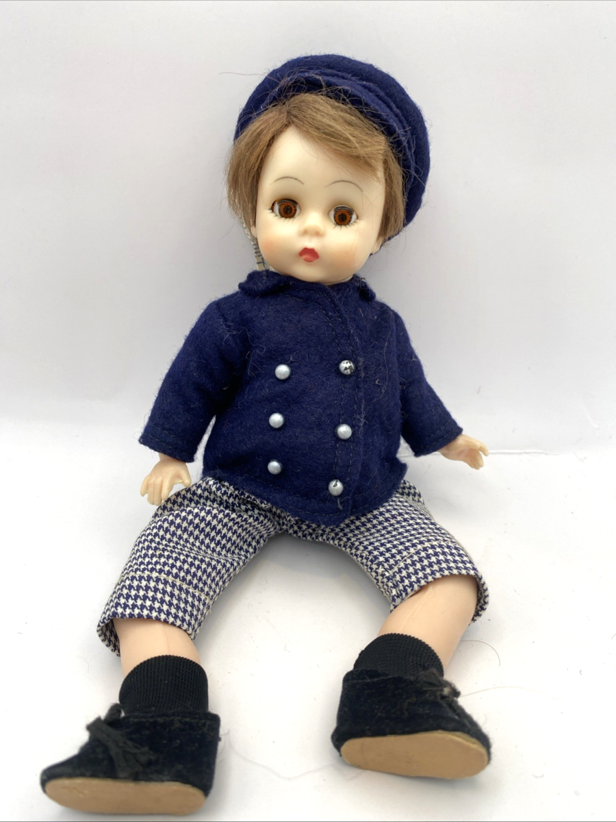 Full-size item image