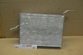 1997 Toyota Camry Radio Amplifier Pioneer AMP 86280AA020 Module 212-2A4 - £7.85 GBP