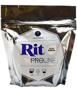 Rit Proline Color Remover One pound powder bag FREE SHIPPING New - €60,85 EUR