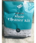 Ship N 24 Hours: New- Pipa Mint  Premium Shoe cleaner Kit. 8 0z - €22,95 EUR