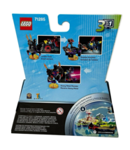 Item image 2