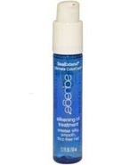 Aquage Silkening Oil Treatment Travel 1.7 oz - $27.34 CAD