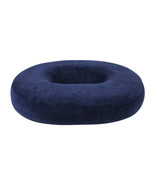 Comfortable Seat Cushion Ideal for Post Natal and Post Surgery Pain Relief - €23,56 EUR