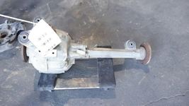 Carrier Front Axle 3.73 Ratio Fits 03-06 EXPEDITION 60698 image 3